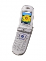 Samsung SGH-P107