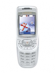 Samsung SGH-P777