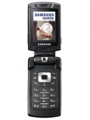 Samsung P940