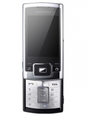 Samsung P960