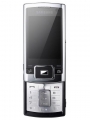 Samsung P960