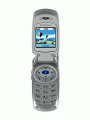 Samsung SGH-S307