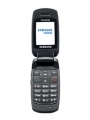 Samsung SGH-T201G