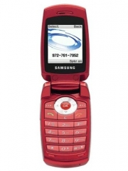 Samsung T219