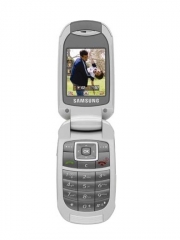 Samsung SGH-T329