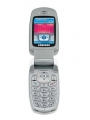 Samsung SGH-T609