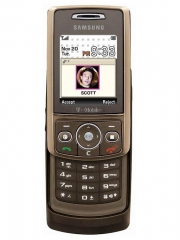 Samsung T819