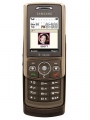 Samsung T819