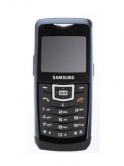 Samsung SGH-U106 Ultra 5.9