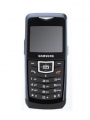 Samsung SGH-U106 Ultra 5.9