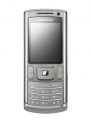 Samsung U800E Soul b