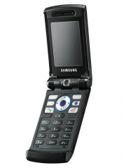 Samsung SGH-Z510