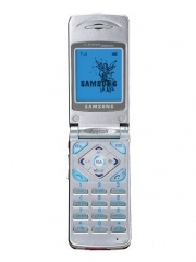 Samsung SPH-A570