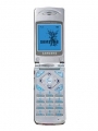 Samsung SPH-A570
