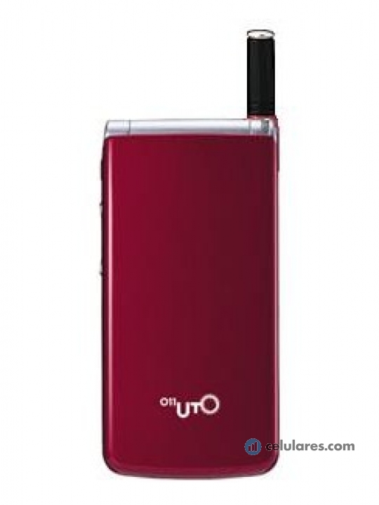 Imagen 2 Samsung SPH-A570