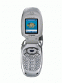 Samsung SPH-A500