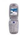 Samsung SPH-A620