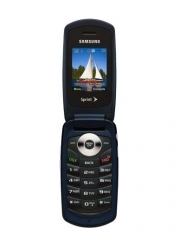 Samsung SPH-M220