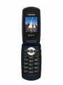 Samsung SPH-M220