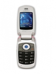 Samsung SPH-M305