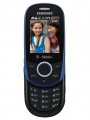 Samsung T249