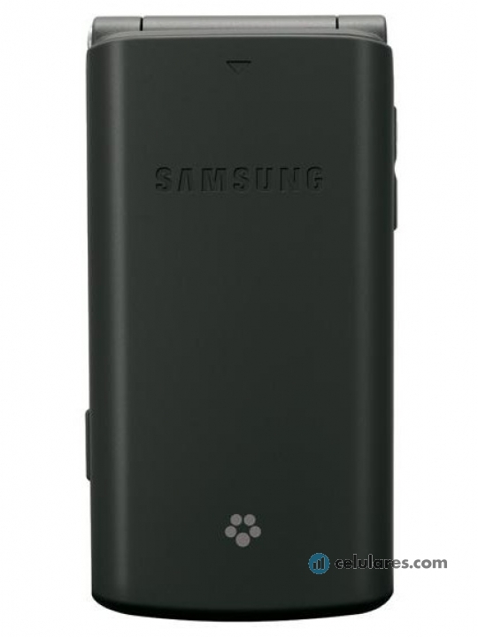 Imagen 3 Samsung T339