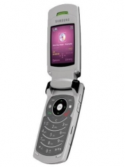 Samsung T539 Beat