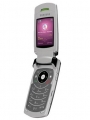 Samsung T539 Beat