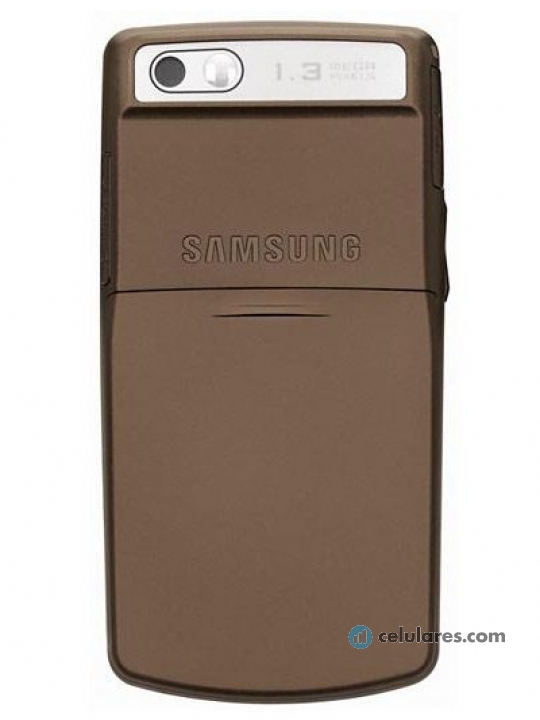 Imagen 3 Samsung T819