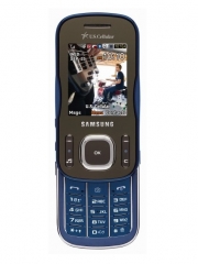 Samsung Trill