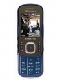 Samsung Trill