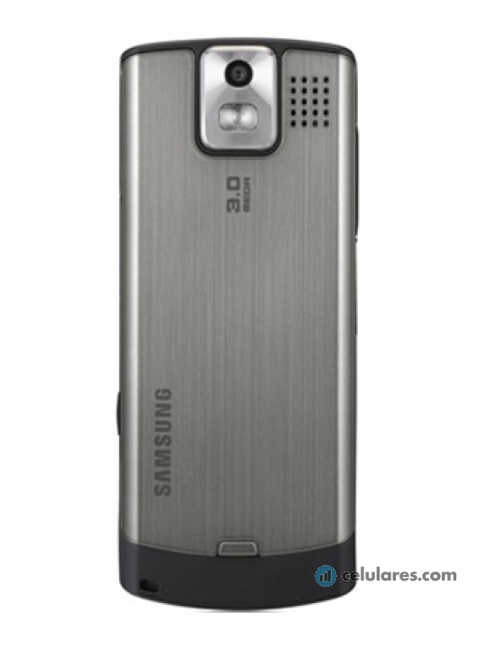 Imagen 2 Samsung U800E Soul b