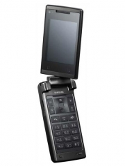 Samsung V820L