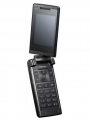 Samsung V820L
