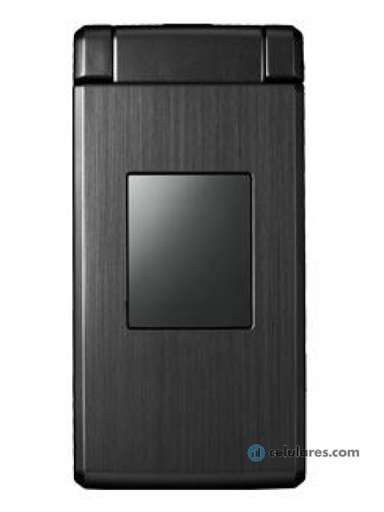 Imagen 2 Samsung V820L
