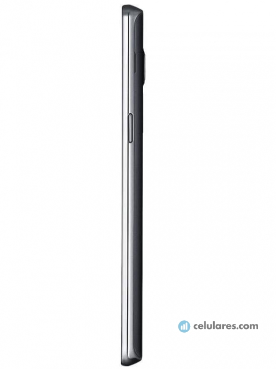 Imagen 3 Samsung Z3 Corporate Edition