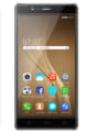 Servo Note 4X