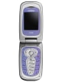 Siemens CFX65