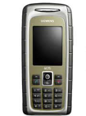 Siemens M75