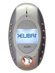 Siemens Xelibri 2