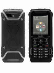 Sonim XP5 (XP5700) - Celulares.com México