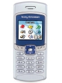 Fotografia pequeña Sony Ericsson T226