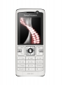Sony Ericsson K610