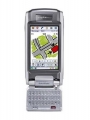 Sony Ericsson P910a