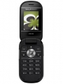Fotografia pequeña Sony Ericsson Z320i