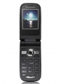 Sony Ericsson Z550