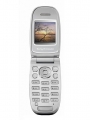 Sony Ericsson Z300c