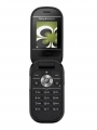 Sony Ericsson Z320a