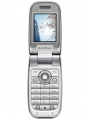 Sony Ericsson Z520i