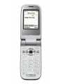 Sony Ericsson Z558